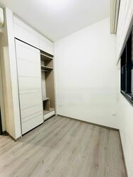 Jewel @ Buangkok (D19), Condominium #484536161
